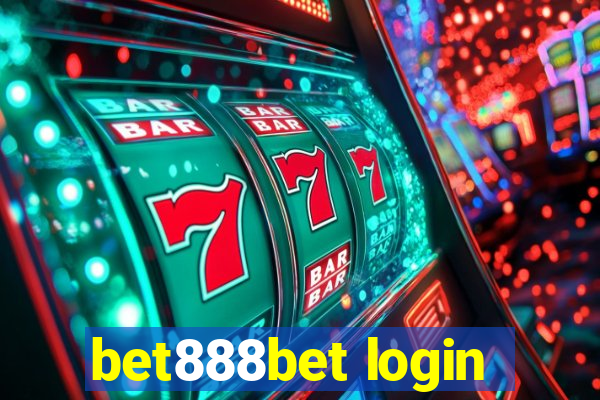 bet888bet login