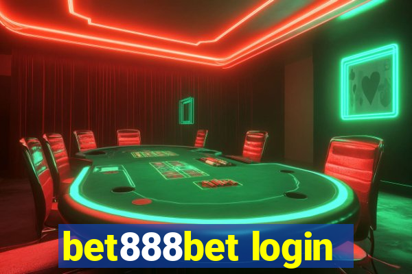 bet888bet login