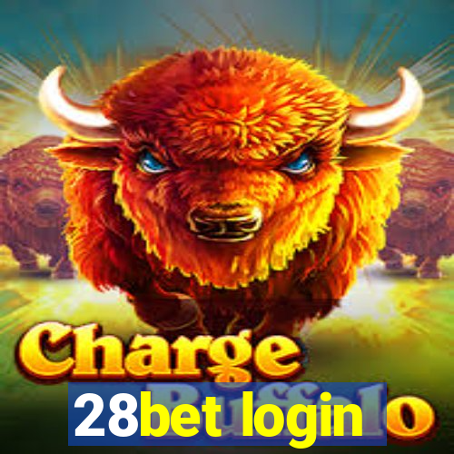 28bet login