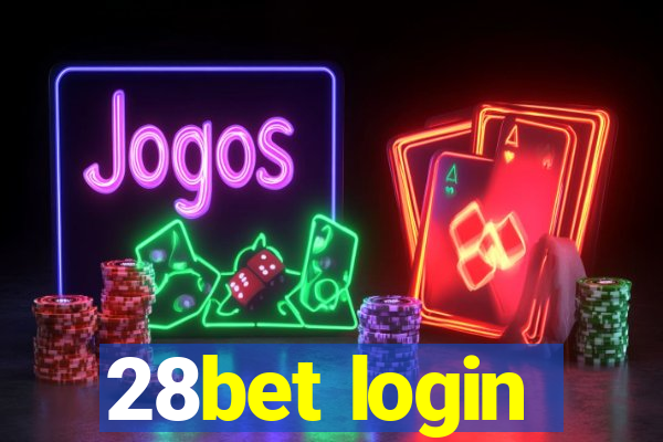 28bet login