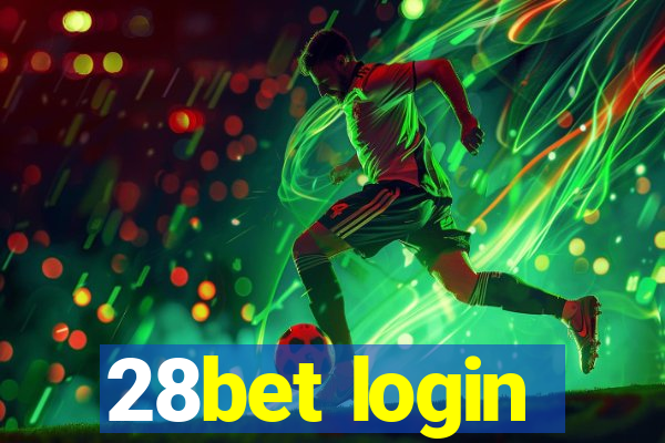 28bet login