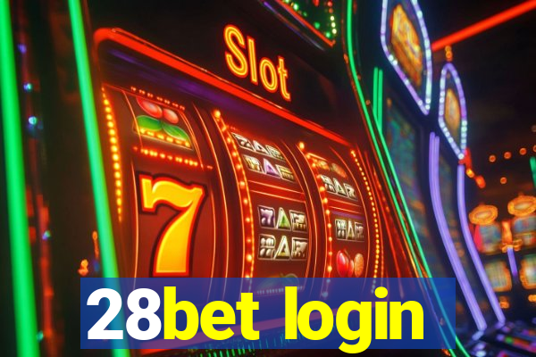 28bet login