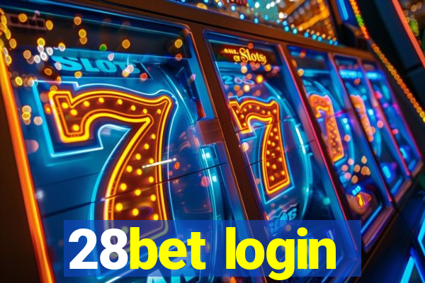 28bet login