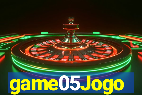 game05Jogo