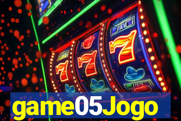 game05Jogo