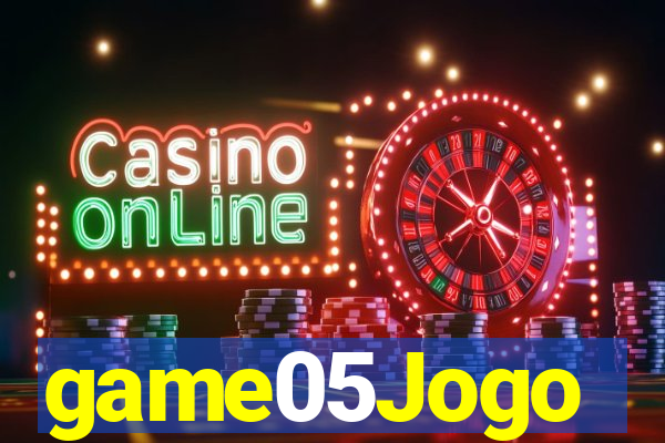 game05Jogo