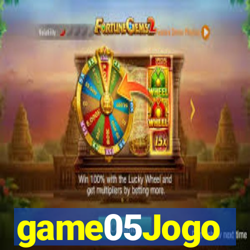 game05Jogo