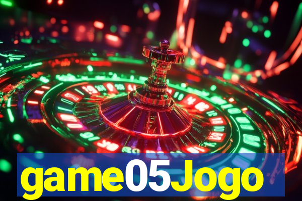 game05Jogo