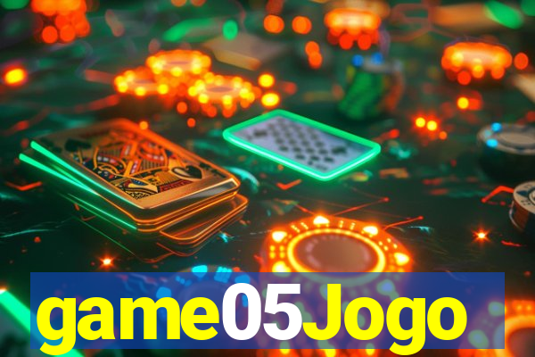 game05Jogo