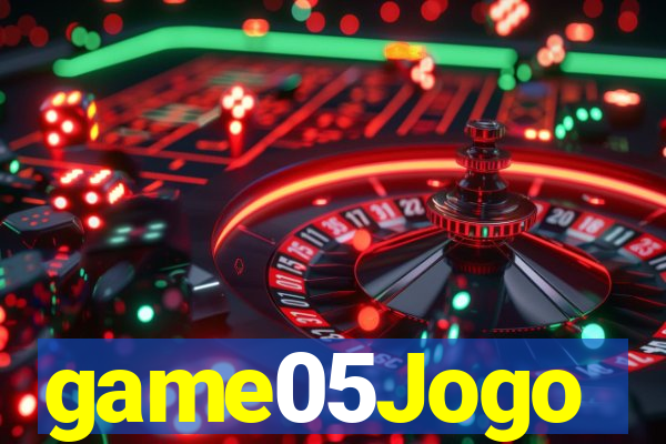 game05Jogo