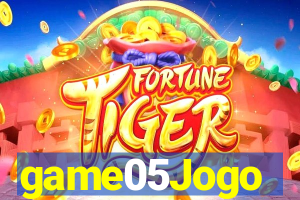 game05Jogo