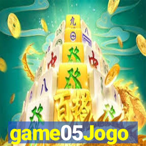 game05Jogo