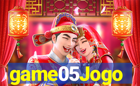 game05Jogo