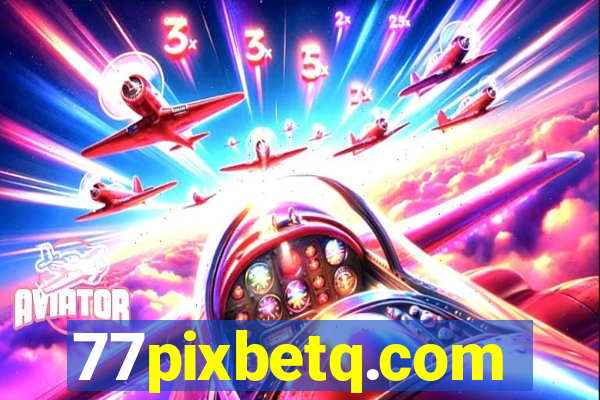 77pixbetq.com