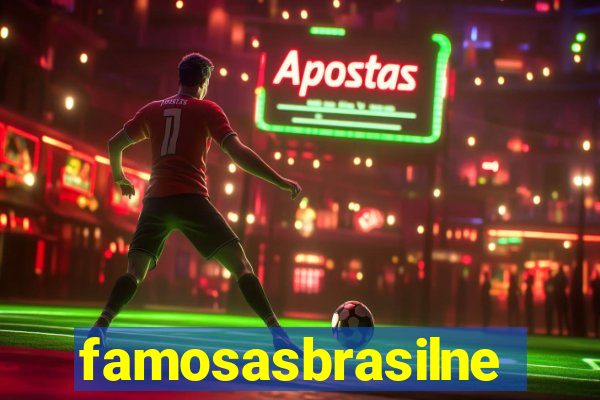 famosasbrasilnet