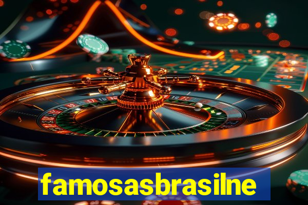 famosasbrasilnet