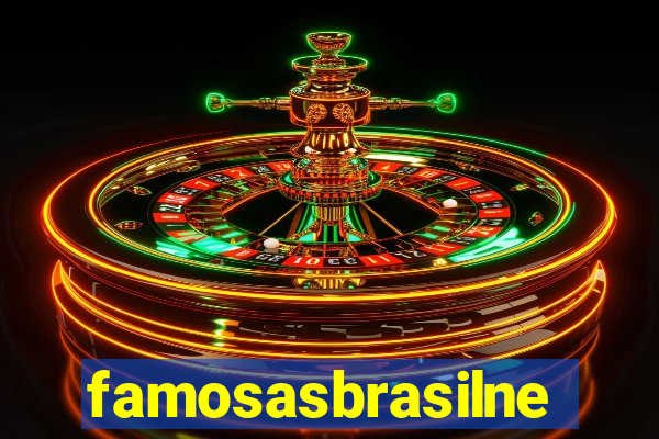 famosasbrasilnet