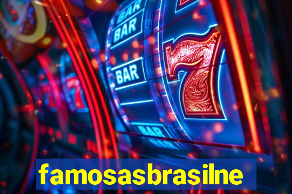 famosasbrasilnet