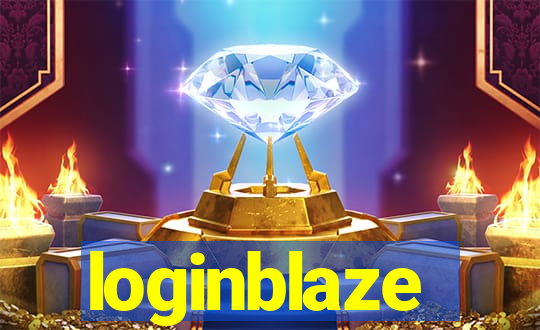 loginblaze