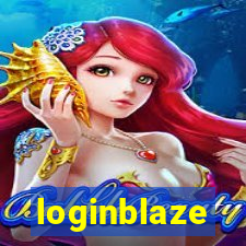 loginblaze