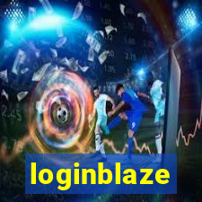 loginblaze