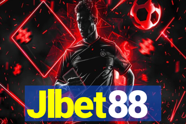 Jlbet88