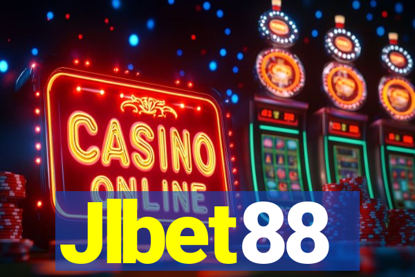 Jlbet88