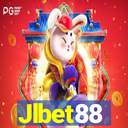 Jlbet88