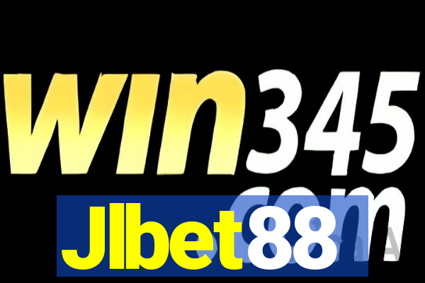 Jlbet88