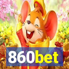 860bet