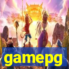 gamepg