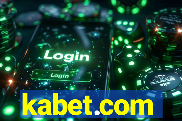 kabet.com