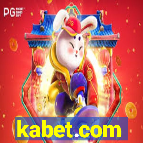 kabet.com