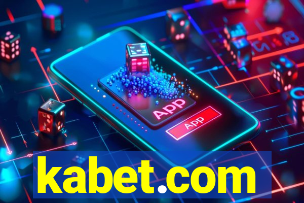 kabet.com