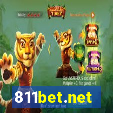 811bet.net