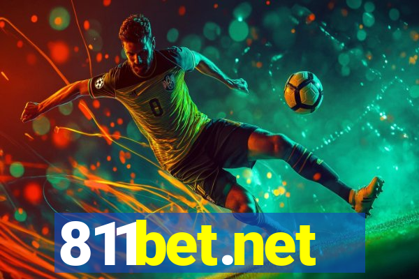 811bet.net