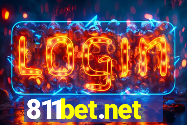 811bet.net