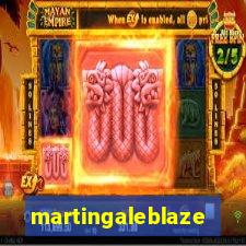 martingaleblaze