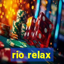 rio relax