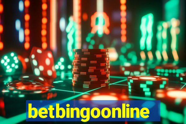 betbingoonline