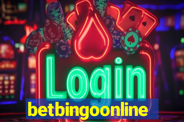 betbingoonline