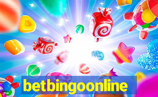 betbingoonline