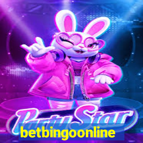 betbingoonline