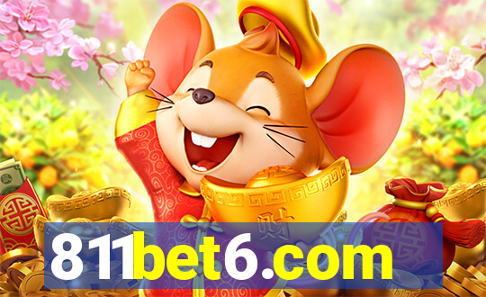 811bet6.com