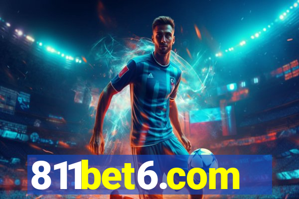 811bet6.com