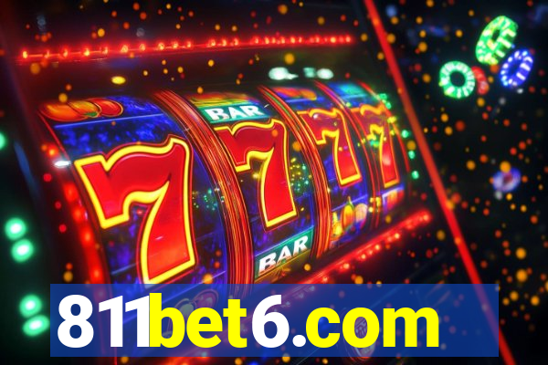 811bet6.com