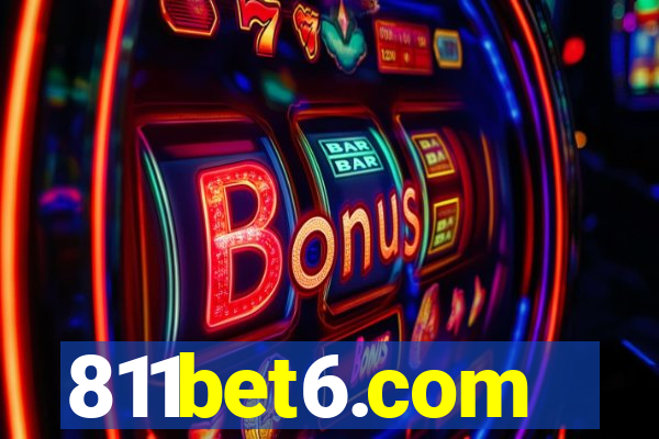 811bet6.com