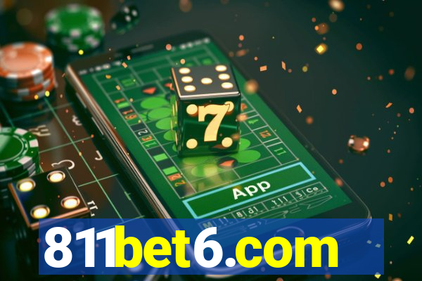 811bet6.com