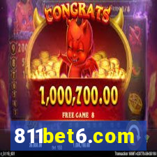 811bet6.com