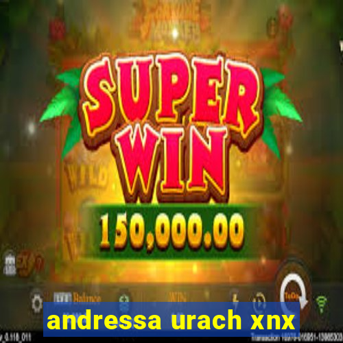 andressa urach xnx